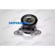 ����� ���������� ����� � ����������� Renault Megan 1.4i-2.0i 16V 99- Patron PT36020 PT36020 ����