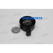 ����� ���������� ����� FORD Transit 2.4TDCi 06 Patron PT34704 PT34704 ����