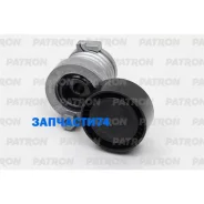 ���������� ������������� ����� Renault Duster 1.5dCi/ 1.6 16V 11 Patron PT36146 PT36146 ����