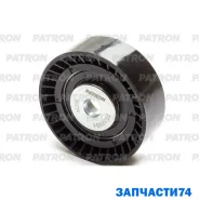 ����� ������������� ������������� ����� BMW 316,318,320,323,325,328, M3 (E36), 320,323,325,328,330 (E46),518,520,525 (E34), 520,523,528,530 (E39), 520...