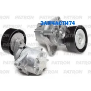 ����� �������� ������������� ����� MB 411 2.2CDI Sprinter Patron PT38020 PT38020 ����