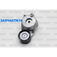 ���������� ���������� ����� MB W211 280CDI-320CDI 05 Patron PT38070T PT38070T ����