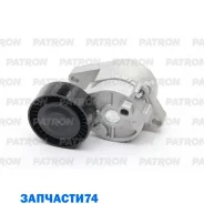 ����� �������� ������������� ����� � ����������� BMW 320i-323i-325i 90 Patron PT38202 PT38202 ����
