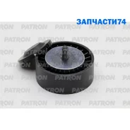 ����� �������� ������������� ����� BMW E46/E60/E83/E53 1.8D/2.0D/3.0D 01-10 plastic Patron PT38242 PT38242 ����