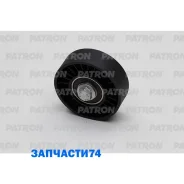 ����� ������������� ������������� ����� BMW 3 (E90) 316d/318d/320d/320d 05-11 plastic Patron PT38251 PT38251 ����