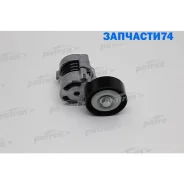 ���������� ���������� ����� BMW: 1 (E81) = 116 i/118 i/120 i= [04 - 12], 1 (E87) = 116 i/118 i/120 i= [03 - 12], 1 ������ (E88) = 118 i/120 i= [08 -...