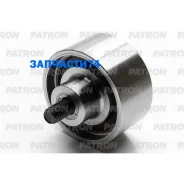 ����� ������������� ������������� ����� Chery Acteco 1.6/2.0 Patron PT52210 PT52210 ����