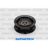 ����� �������� ������������� ����� ��� ��������� ��������� OPEL Antara 2.2CDTi A22DM 10 plastic Patron PT52262 PT52262 ����