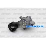 ���������� ���������� ����� Toyota Hiace Hilux Tacoma 2.7 07-13 Patron PT52327 PT52327 ����