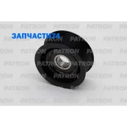 ����� �������� ������������� ����� ��� ��������� ��������� AUDI A6 3.0 TFSI 08 Patron PT52356B PT52356B ����