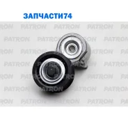 ���������� ���������� ����� AUDI A6 3.0 TFSI 08 Patron PT52356 PT52356 ����