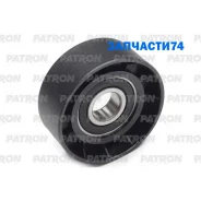����� �������� ������������� ����� ��� ��������� ��������� VAG 1.4 TSI /1.6 SRE 12- Patron PT52434B PT52434B ����
