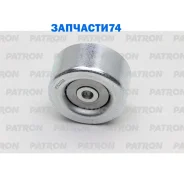 ����� ������������� ���������� ����� Toyota LAND Cruiser (J12) 4.0 03 Patron PT61032 PT61032 ����