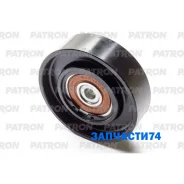 ����� ������������� ������������� ����� Toyota: Yaris 1.0 16V/1.3 99-05, Yaris 1.3 VVT-i 05-, Yaris ����� 1.3 05- Patron PT61038 PT61038 ����