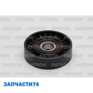 ����� �������� ������������� ����� ��� ��������� ��������� Toyota Auris 1.3 12 plastic Patron PT61099 PT61099 ����