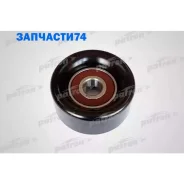 ����� ������������� ������������� ����� Kia Sorento 2.5CRDI 02 Patron PT64012 PT64012 ����