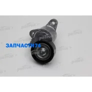 ���������� ���������� ����� Chrysler: 200 ������ = 2.4= [10 - ], 200 ����� = 2.4= [10 - ], Sebring (JS) = 2.0 VVT/2.4/2.4 VVT= [06 - 10], Sebring ����...