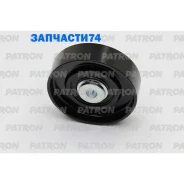 ����� ������������� ���������� ����� Suzuki Grand Vitara 2.0 16V 98 Patron PT66006 PT66006 ����