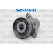 ���������� ���������� ����� Suzuki Grand Vitara 2.0 16V 98 Patron PT66005 PT66005 ����