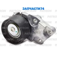 ����� �������� ����� ��� Daewoo Nexia 1.4i-1.5i-1.6i 16V 95 Patron PT70000 PT70000 ����
