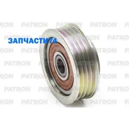 ����� �������� ������������� ����� Suzuki 1.3i-1.6i 16V 03 Patron PT66008 PT66008 ����