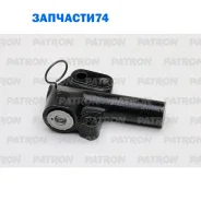���������� ����� ��� ����� Hyundai Santa Fe, Sonata / KIA Sorento 2.4 Patron PT75643 PT75643 ����