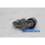 ���������� ����� ��� Subaru Forester 2.0/2.0S-Turbo 97- �����+ ��������������� Patron PT78005 PT78005 ����
