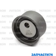 ����� �������� ����� ��� Mitsubishi Colt/ Lancer 1.5-1.8 91 Patron PT75009 PT75009 ����