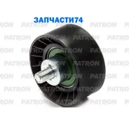 ����� ������������� ����� ��� Daewoo Nexia 1.5-1.6 95- Patron PT80000 PT80000 ����