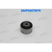 ����� ������������� ����� ��� Mitsubishi Patron PT85000 PT85000 ����