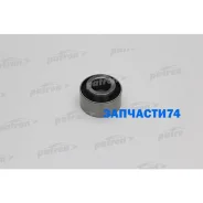 ����� ������������� ����� ��� Mazda 323 85-, MX-3, MX-5, Xedos 6 1.6 92- Patron PT84201 PT84201 ����