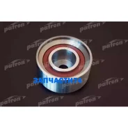 ����� ������������� ����� ��� Hyundai Elantra/Getz/Matrix 1.5i-1.6i 16V 94 Patron PT85145 PT85145 ����