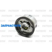 ��������� ��� ����������������� Hyundai: Solaris 10-, Verna/Accent III 06-10, Elantra 06-, I20 08-14, I30 07- KIA: Rio 11-17, Soul 09-14, Cerato 04-13...