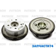 ��������� ��� ����������������� Hyundai: Sonata V 05-10, Tucson 09-, IX35 09- KIA: Magentis 05-10, Cerato 09-13, Sorento 09-, Optima Patron PTC6009 PT...