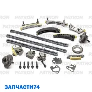 �������� ���� ��� (����-3, ���-3, ���-6, ����-3) OPEL: Insignia 2.8 V6 Turbo 08-17, Buick: Enclave 3.6 08-11, Cadillac: CTS/SRX/STS 07-10 3.6 Patron P...