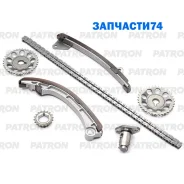 �������� ���� ��� (����-1, ���-1, ���-2, ����-3) Toyota Avensis (T25), Corolla (120/E140/E150) /Filder/Axio : 1.8i (1ZZ-FE) / 1.6i (3ZZ-FE) / 1.4i (4Z...