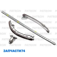 �������� ���� ��� (����-1, ���-1, ���-2) Toyota Avensis (T25), Corolla (120/E140/E150) /Filder/Axio : 1.8i (1ZZ-FE) / 1.6i (3ZZ-FE) / 1.4i (4ZZ-FE) 20...