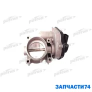 ���� ����������� �������� FORD C-MAX1,6-2,0 1,6-2,0D 07- Patron PTH053 PTH053 ����