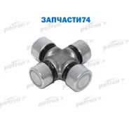 ���������� ��������� �������� 15.00/16.05x40.00 Peugeot: 406 ��� �������� ���������� Patron PUJ15/16 PUJ1516 ����