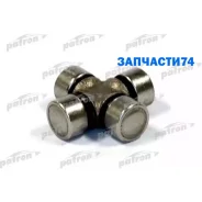 ���������� ��������� �������� 16.05x40.00 - ��� �������� ���������� Patron PUJ126 PUJ126 ����