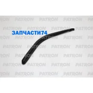 ����� ���������������� ����. Renault Laguna II 2001-2008 Patron PWA024 PWA024 ����