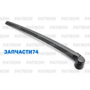 ����� ���������������� ����. AUDI: A3 (8P1) 2003-2013, A3 (8PA) Sportback 2004-2013, A4 (B6) 2000-2004, A4 (B7) 2005-2007 Patron PWA027 PWA027 ����