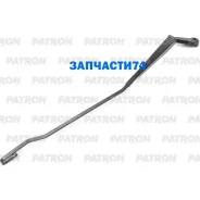 ����� ���������������� ������ ���� AUDI A3 (8L1) 1996-2003 Skoda Octavia 1997-2011 VW Golf IV/Bora 1997-2005, Jetta 1998-2006 Patron PWA502R PWA502R �...