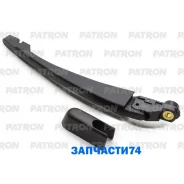 ����� ���������������� ����. Renault Duster 2012- Dacia Duster 2012- Patron PWA128 PWA128 ����