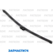 ����� ���������������� 33�� ������ ������������� BMW X1(E84/F48) 09- / X3(F25) 11- / X5(E70) 07-13 Patron PWB320-R PWB320R ����