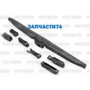 ����� ���������������� 46�� Winter ������ ������������� + 7 ��������� Patron PWB460-W PWB460W ����