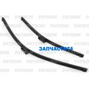 ����� ���������������� 65�� + 48�� �-�� ������������ Push button 19mm FORD Mondeo IV / BYD Song Plus 20- Patron PWB6548-KIT-FM PWB6548KITFM ����