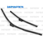 ����� ���������������� 65�� + 41�� �-�� ������������ Push button 19mm PSA / FIAT / FORD Patron PWB660-FS PWB660FS ����