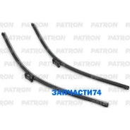 ����� ���������������� 68�� + 63�� �-�� ������������ Push button 19mm OPEL Astra J/K Patron PWB680-FS PWB680FS ����
