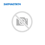 �������� ���������������� AUDI A3 (8L1) 1996-2003 VW: Golf IV/Bora 1997-2005 Skoda Octavia /Combi (1U2/1U5) 1996-2011 Patron PWL017 PWL017 ����